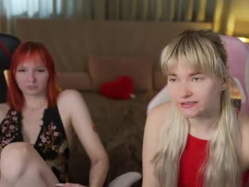  live show