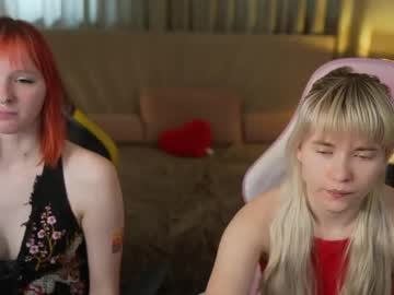  live show