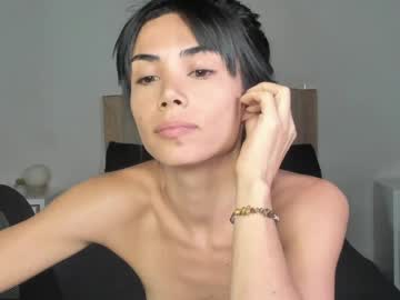  live show