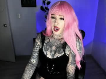  live show