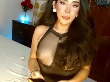  live show
