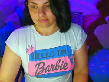 live show