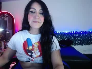  live show