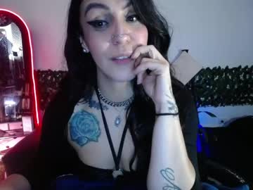  live show