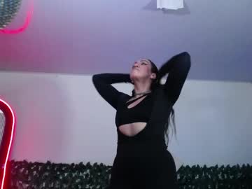  live show