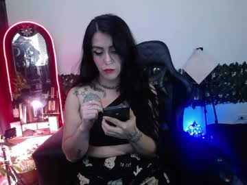  live show