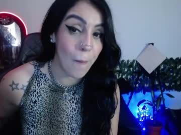  live show