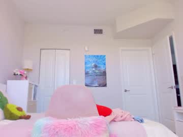  live show