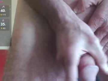  live show
