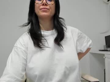  live show
