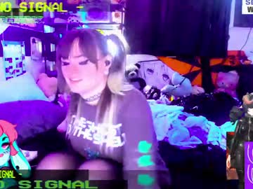  live show
