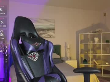  live show