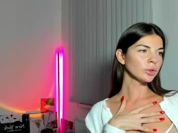  live show