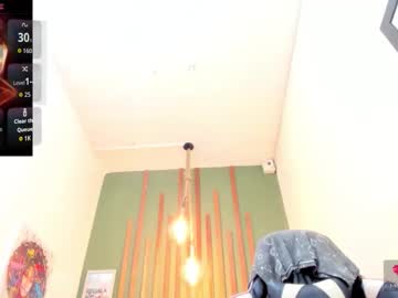  live show