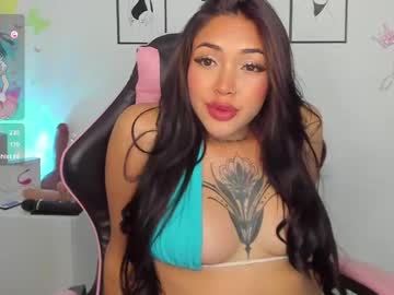  live show