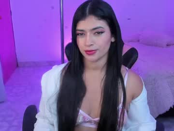  live show