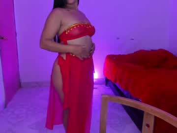  live show