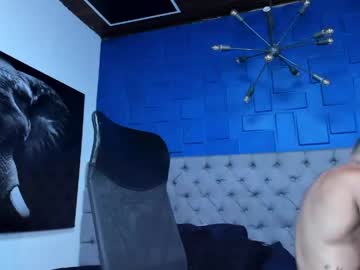  live show