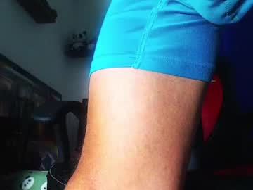  live show