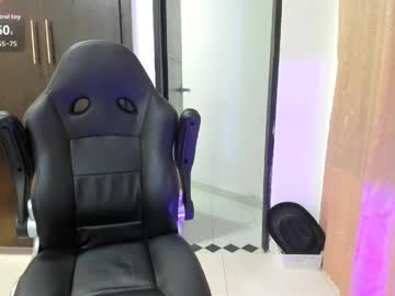  live show
