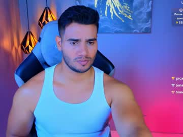  live show