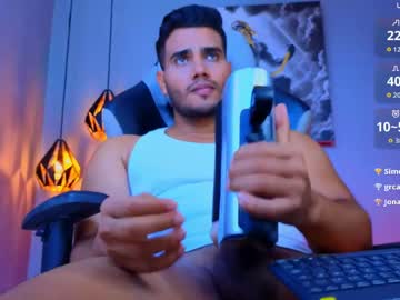  live show