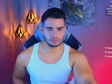  live show