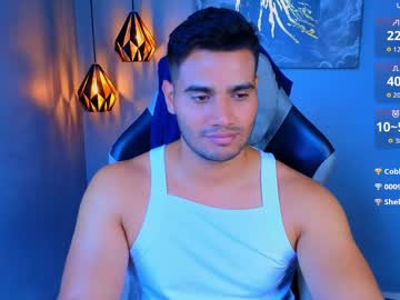  live show