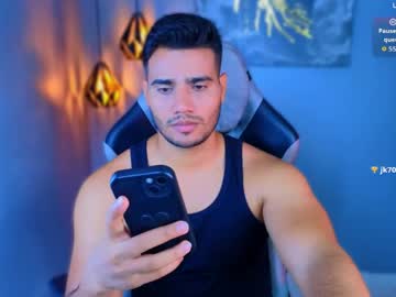  live show
