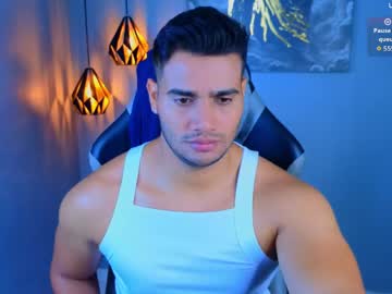  live show