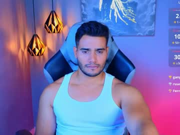  live show