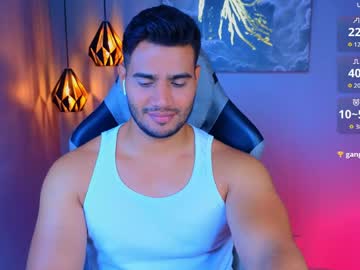  live show