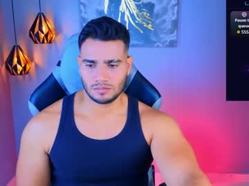  live show