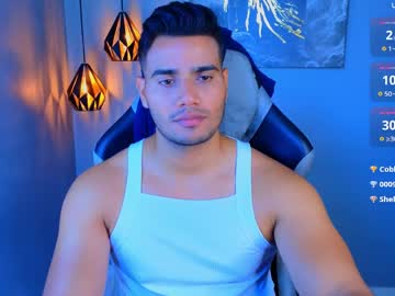  live show