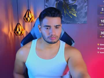  live show