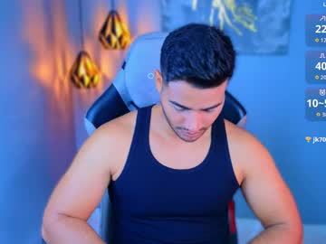  live show