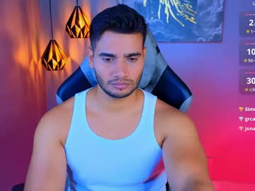  live show