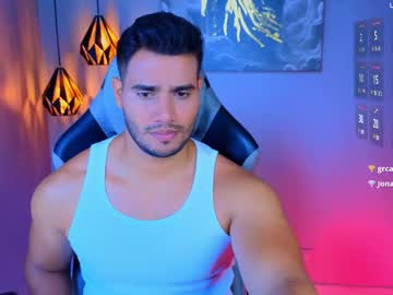  live show