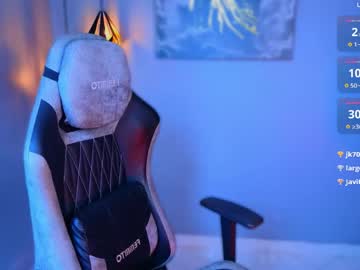  live show