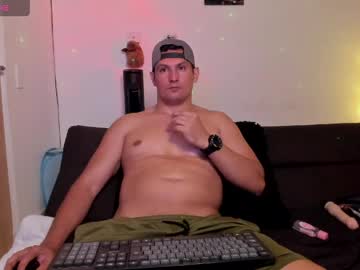  live show