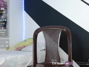  live show