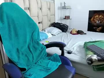  live show