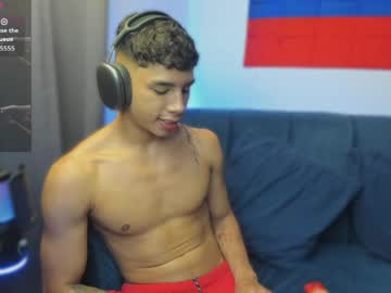  live show