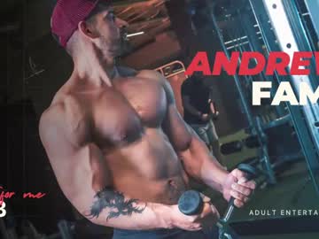  live show