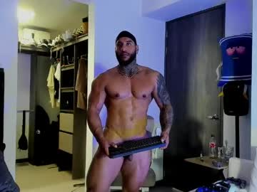  live show