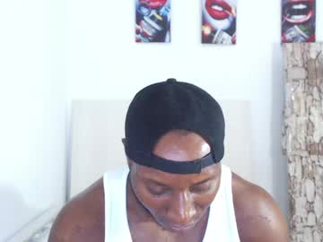  live show