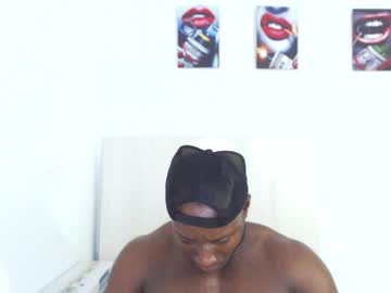  live show