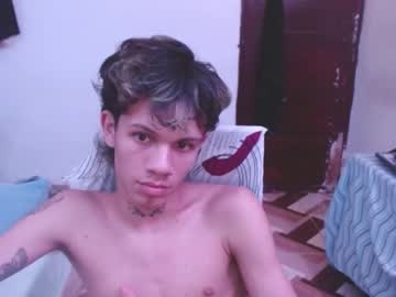  live show