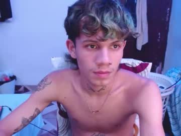  live show