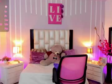  live show